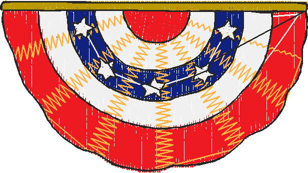 America 11 - Political (6)