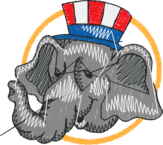 America 11 - Political (7)