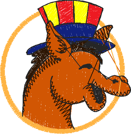 America 11 - Political (8)