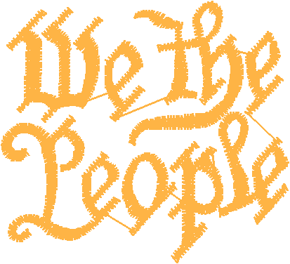 America 11 - Political (9)