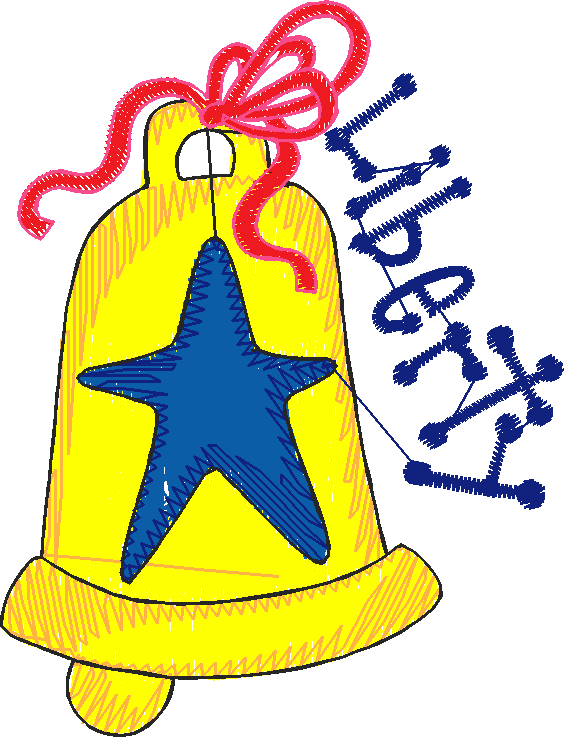 America 9 - Country  (10)