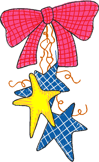 America 9 - Country  (13)