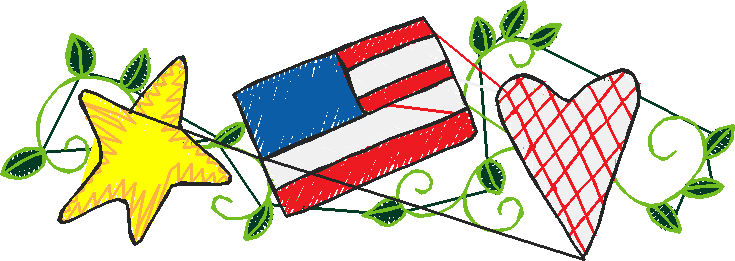 America 9 - Country  (18)