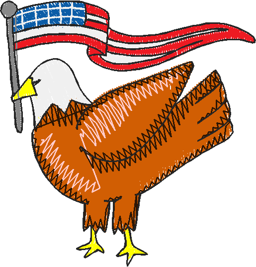 America 9 - Country  (19)