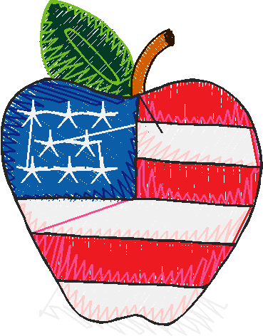 America 9 - Country  (2)