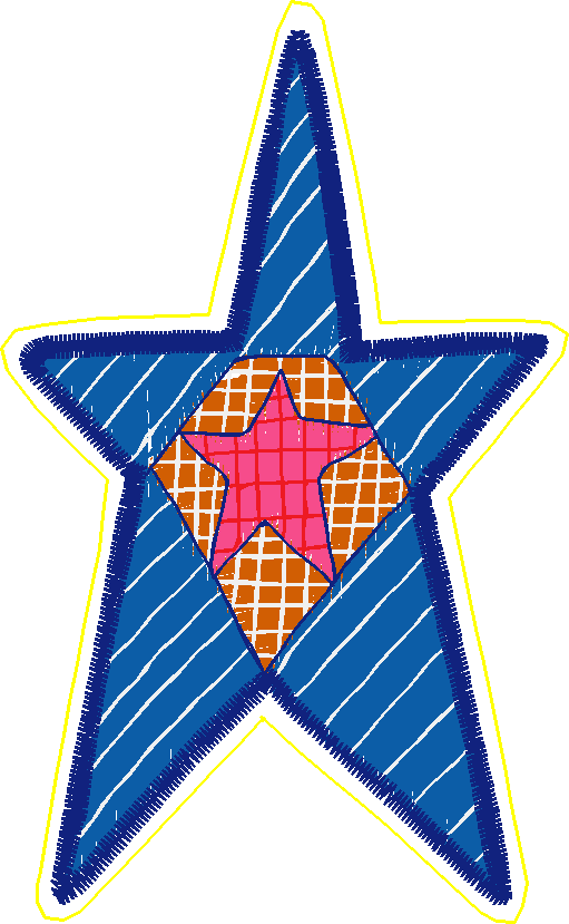 America 9 - Country  (20)