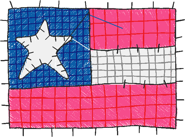 America 9 - Country  (21)