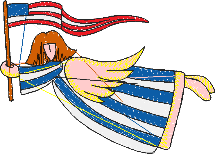 America 9 - Country  (3)