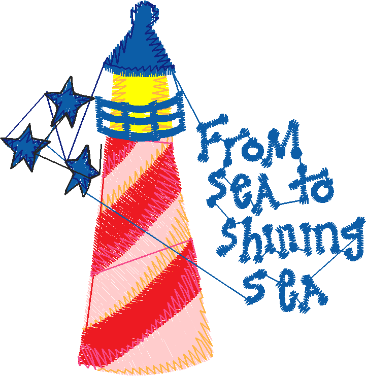 America 9 - Country  (4)