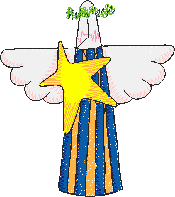 America 9 - Country  (6)