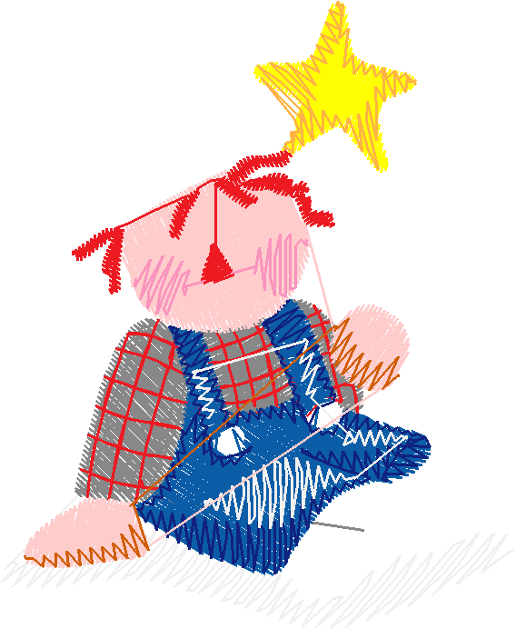 America 9 - Country  (8)