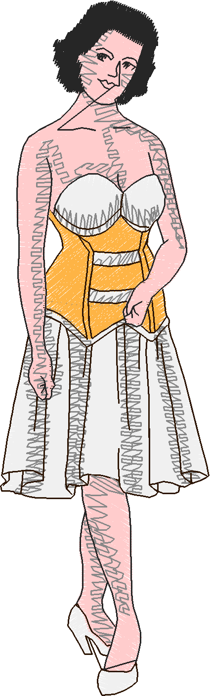 American Beauties 1 (10)