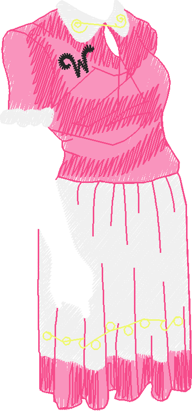 American Beauties 1 (13)