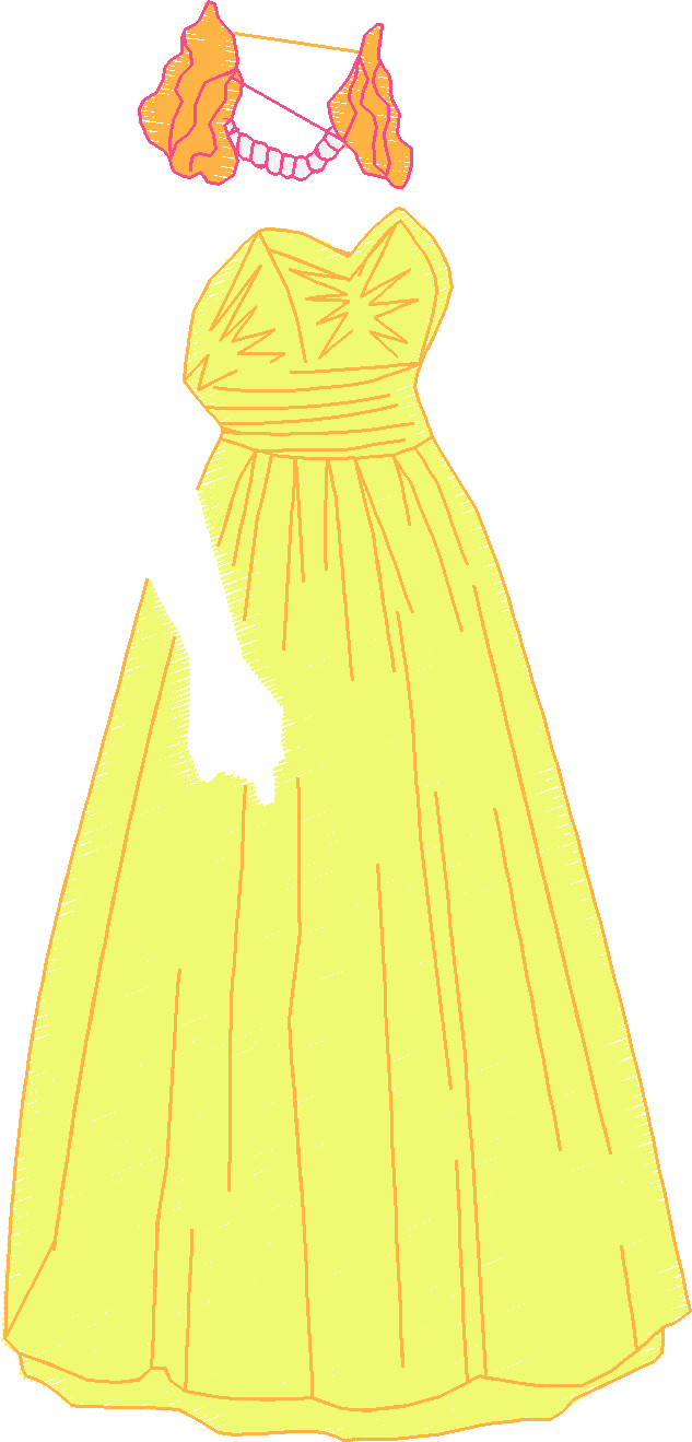 American Beauties 1 (14)