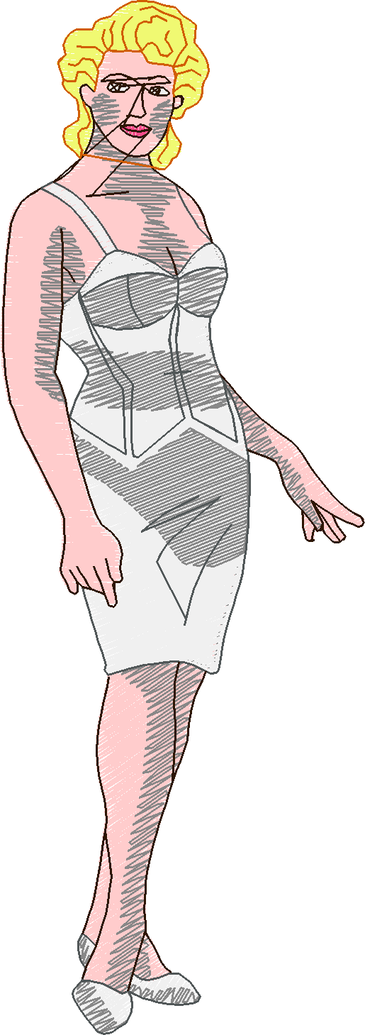 American Beauties 1 (15)