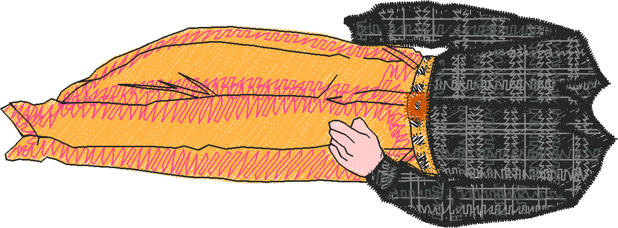 American Beauties 1 (16)