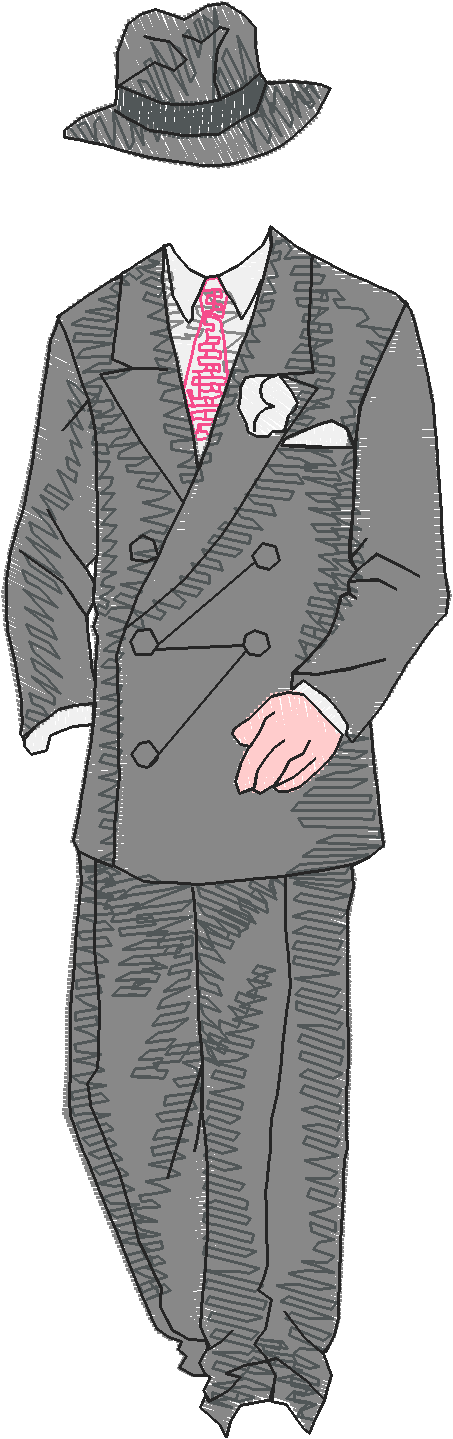 American Beauties 1 (17)