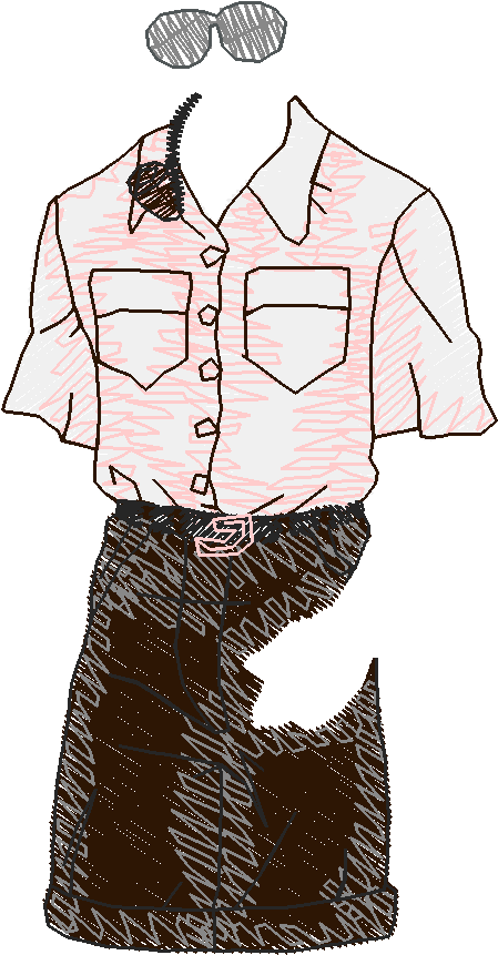 American Beauties 1 (18)