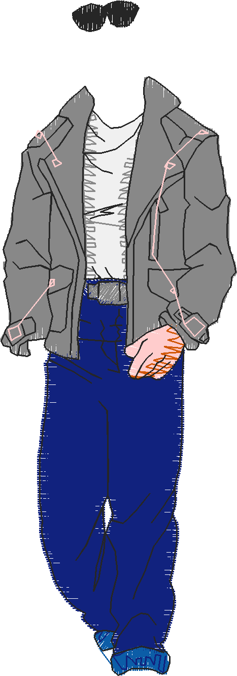 American Beauties 1 (19)