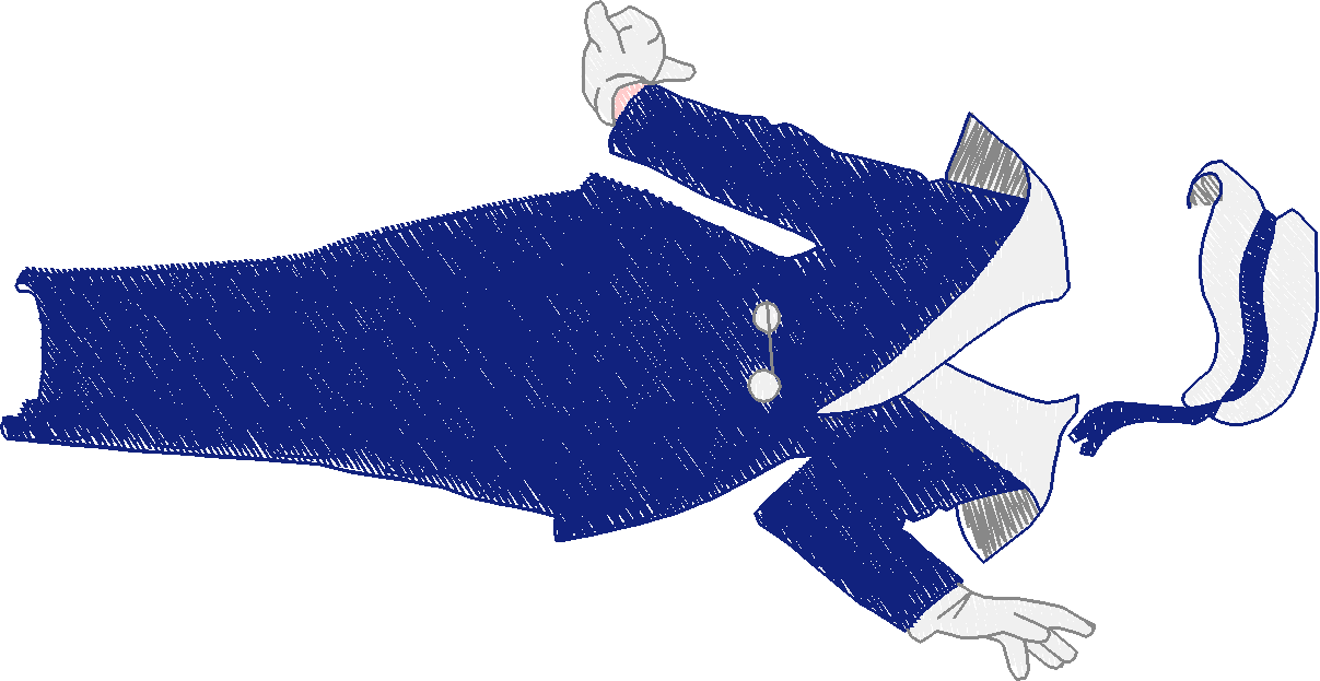 American Beauties 1 (2)