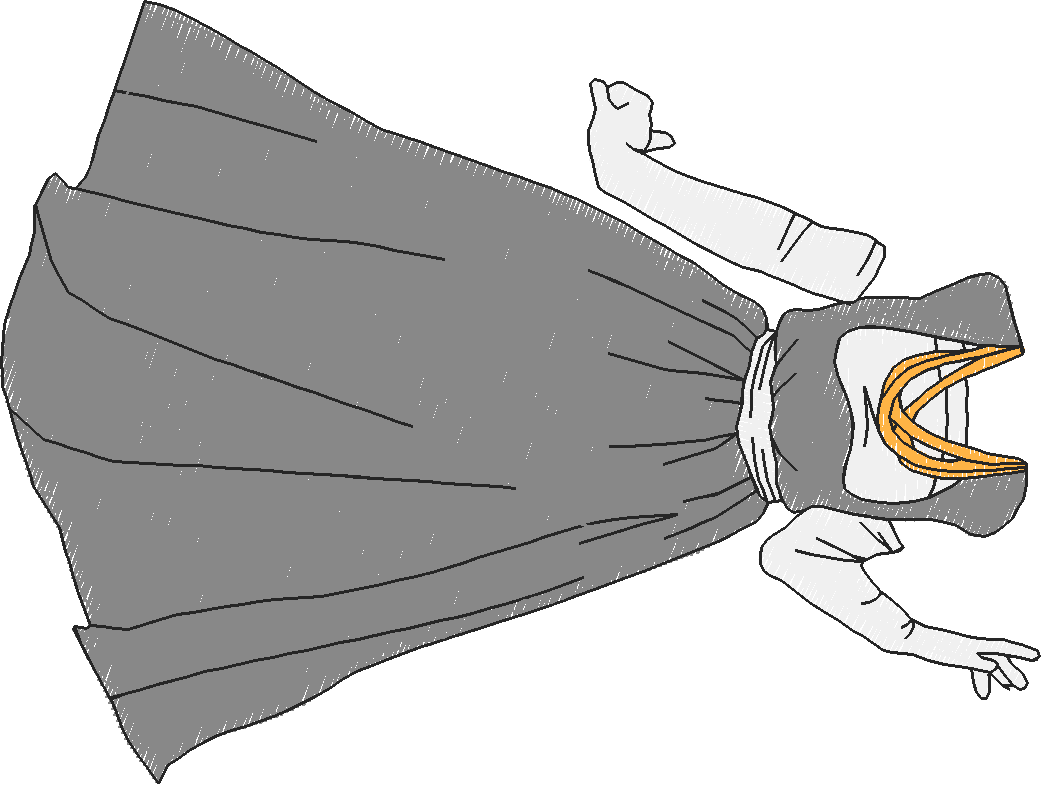 American Beauties 1 (3)