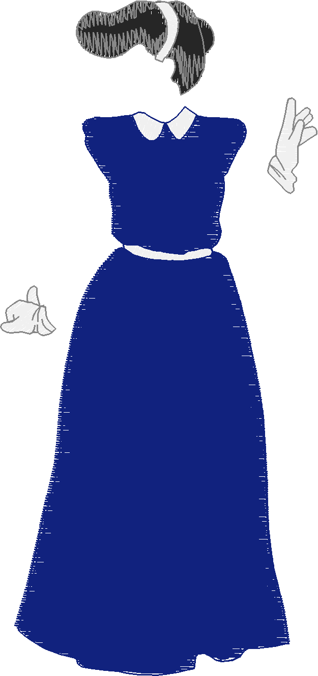 American Beauties 1 (4)