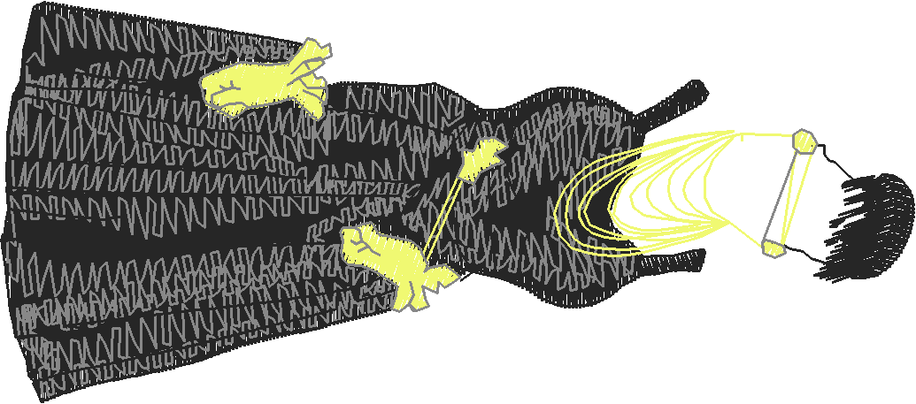 American Beauties 1 (6)