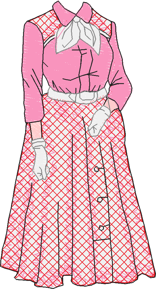 American Beauties 1 (7)