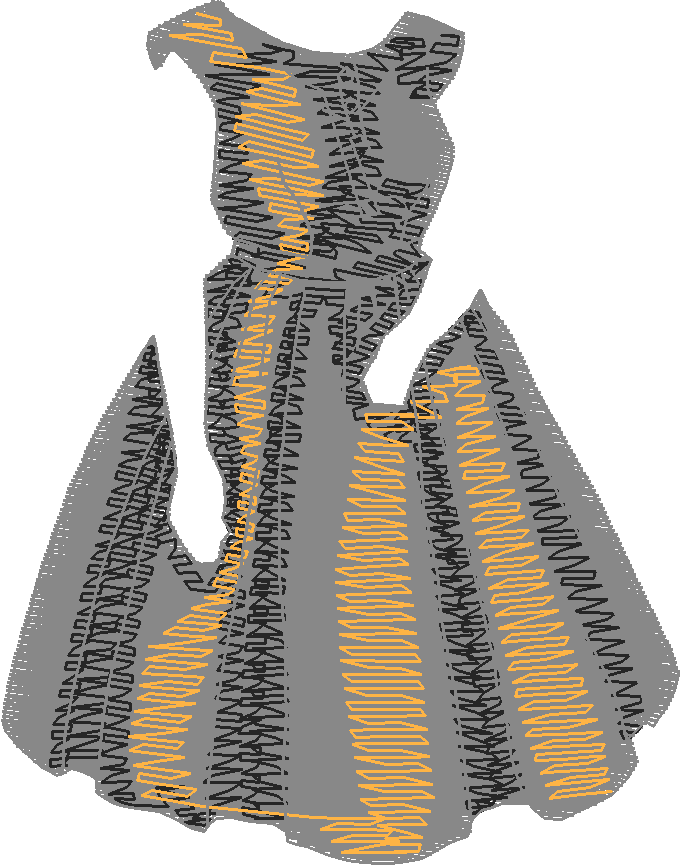 American Beauties 1 (8)