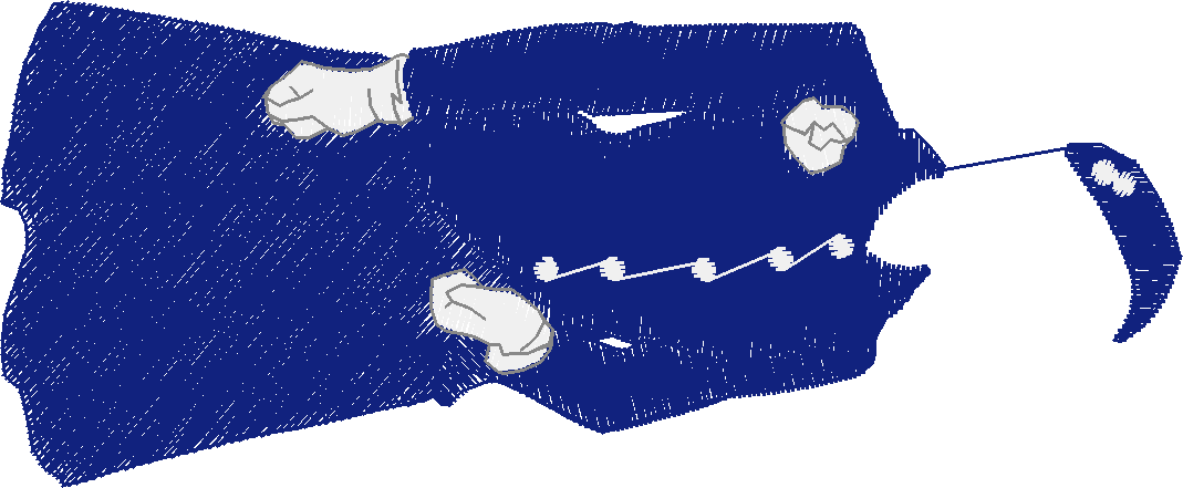 American Beauties 1 (9)