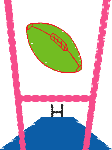 American Football 1  (1)