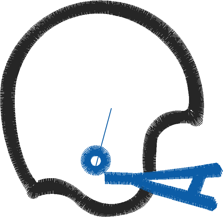 American Football 1  (11)