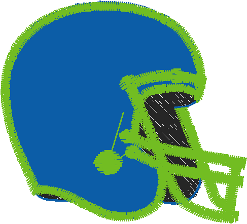 American Football 1  (12)