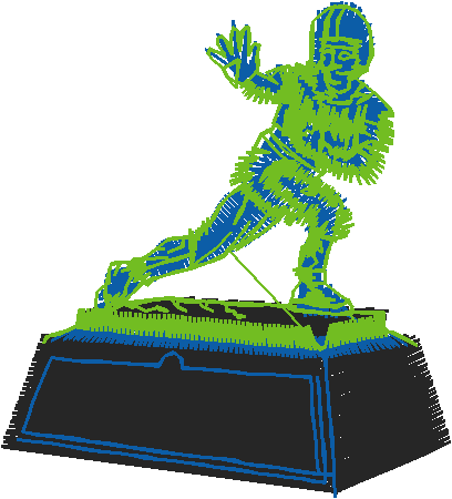 American Football 1  (13)