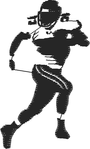 American Football 1  (15)