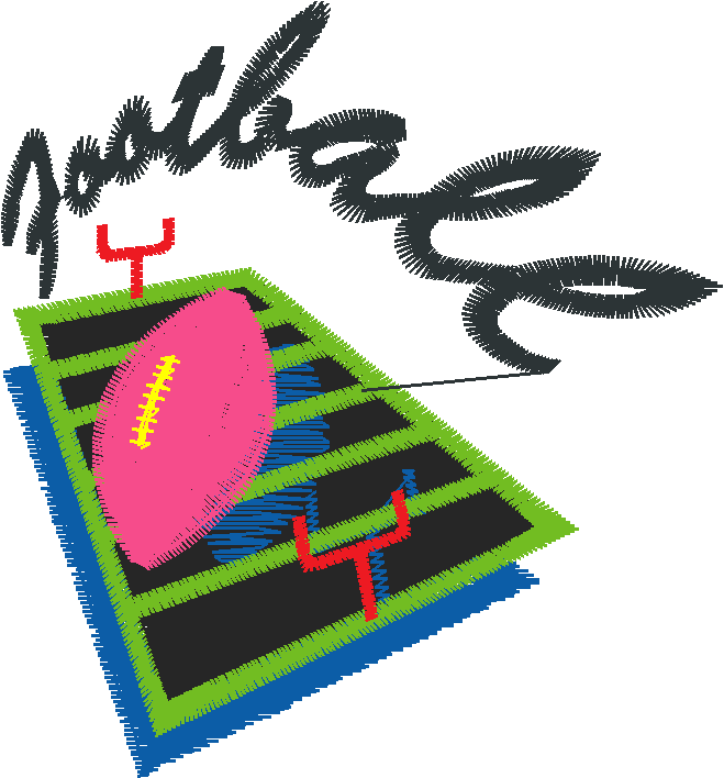 American Football 1  (17)