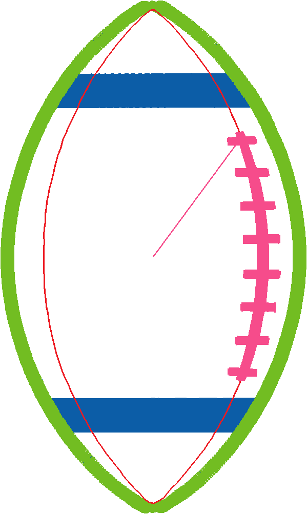 American Football 1  (2)