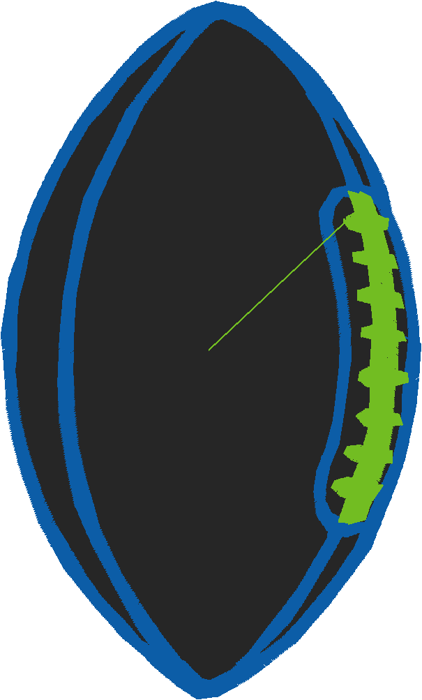 American Football 1  (5)