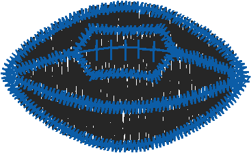 American Football 1  (7)