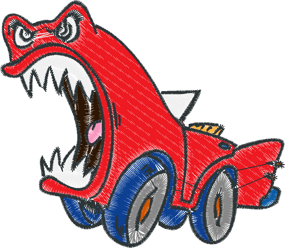 Angry Cars 1  (2)