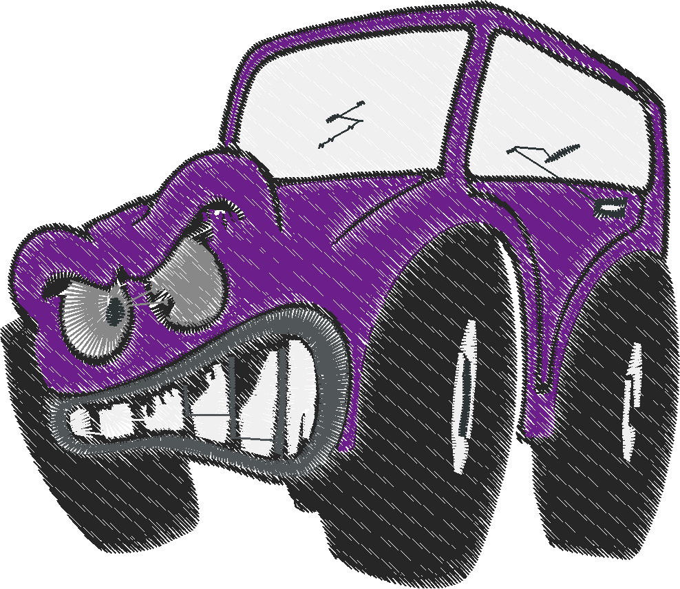Angry Cars 1  (5)