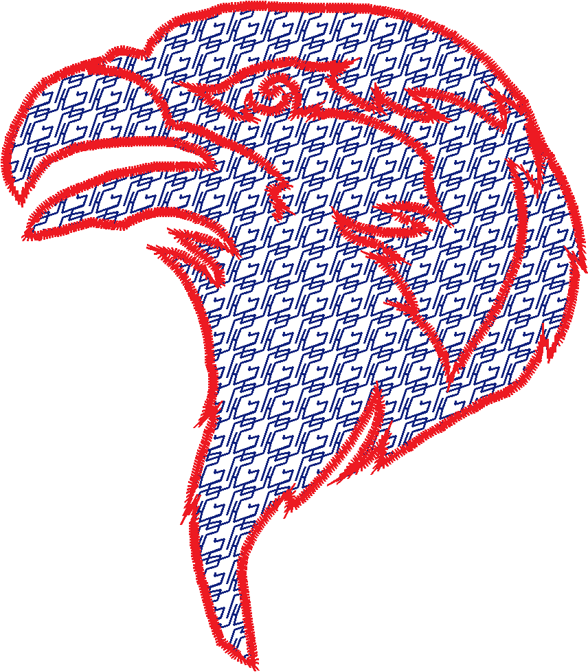 Animal Motifs 1  (4)