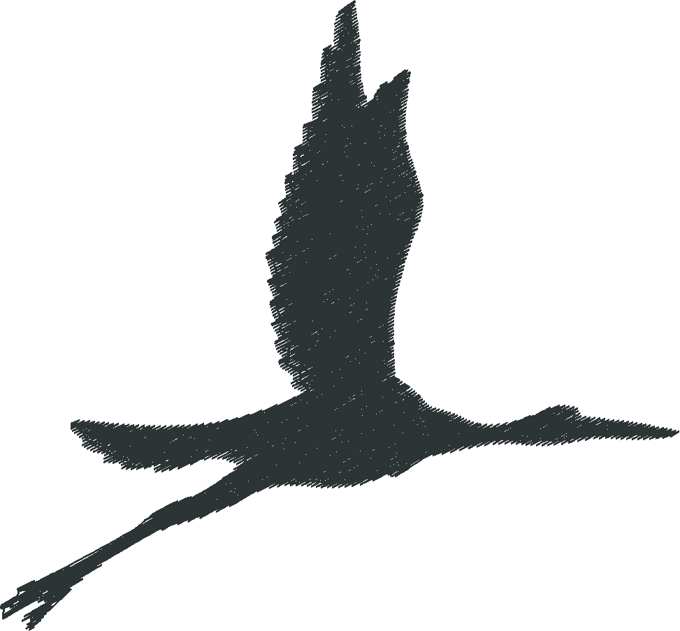 Animal Silhouettes 1  (6)