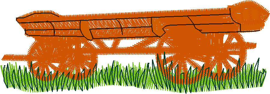 Animals 10 - Farm Yard 2  (17)