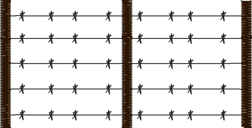 Animals 10 - Farm Yard 2  (18)