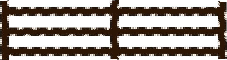 Animals 10 - Farm Yard 2  (19)