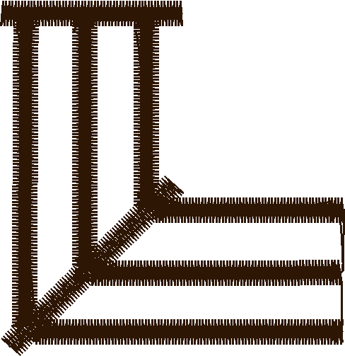 Animals 10 - Farm Yard 2  (20)