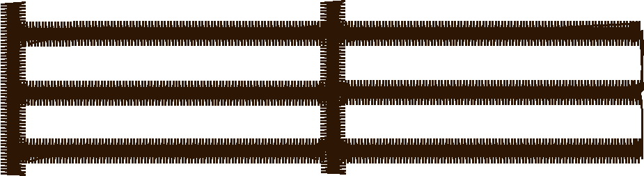 Animals 10 - Farm Yard 2  (21)