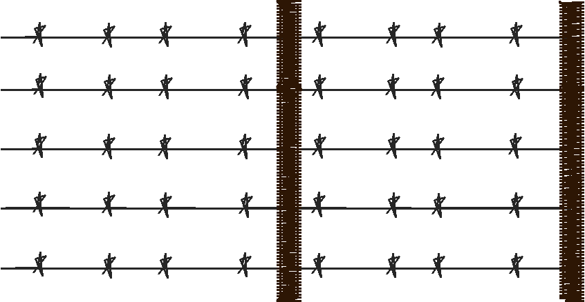 Animals 10 - Farm Yard 2  (22)