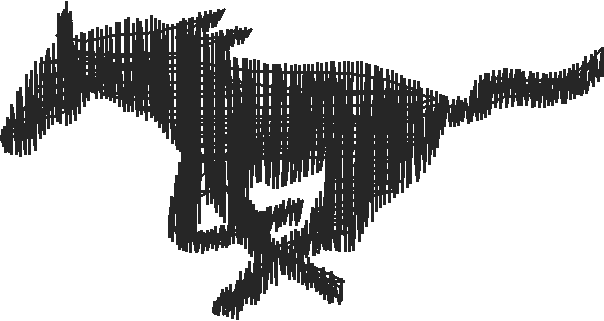 Animals 11 - Horses  (23)